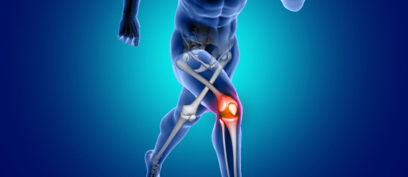Meniscus Injury